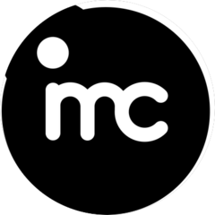 META EXPRESS INC