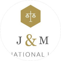 JM International