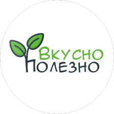 Кочубей Антон Андреевич ​