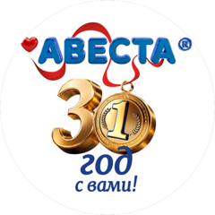АВЕСТА-РИЭЛТ