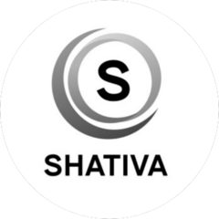 Шатива