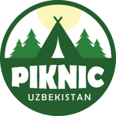 Piknic Uz