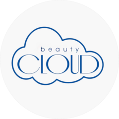 Beauty Cloud