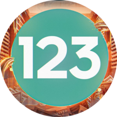 123 БФЛ