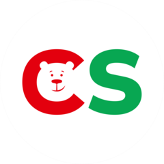 СушиСелл (ИП Каташина Дарья Дмитриевна)