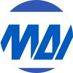 Мир Делай Мебель