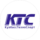 КТС-Телеком
