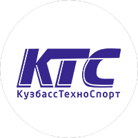 КТС-Телеком