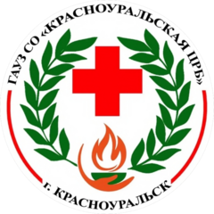ГАУЗ СО Красноуральская ЦРБ