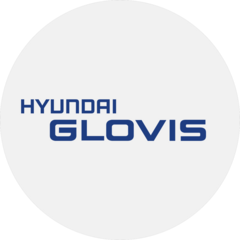 GLOVIS KAZAKHSTAN (ГЛОВИС КАЗАХСТАН)