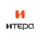 Итера