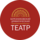 МАУК Березниковский драматический театр