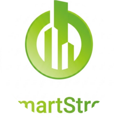 SmartStroy