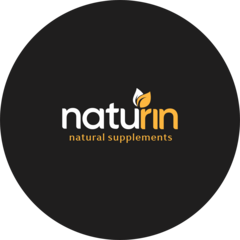 NATURIN