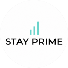 STAY PRIME