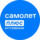 Самолет Плюс (ИП Баграмян Эдгар Гагикович)