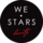 We Stars Beauty