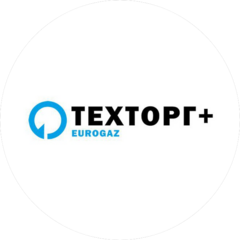 Техторг+