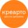 Школа дизайна Креарто (ИП Бадисова Ольга Игоревна)