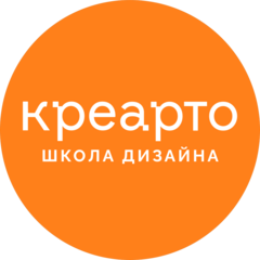Школа дизайна Креарто (ИП Бадисова Ольга Игоревна)