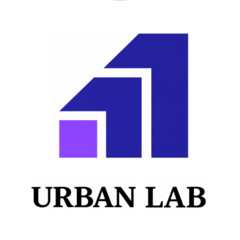 URBAN LAB