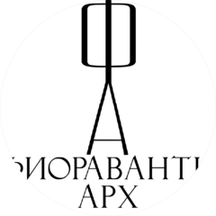 Фиораванти Арх