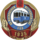 4 рота 7 оп УВД на ММ ГУ МВД России по г. Москве