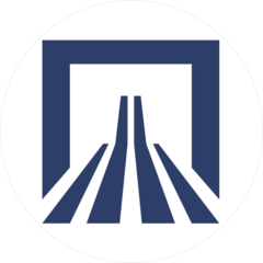 БКН-Проект