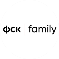 ФСК Family