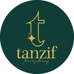 TANZIF