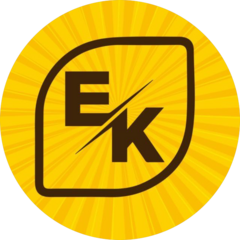 Ек опт