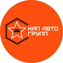 Премиум Авто