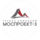 Моспроект-3