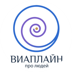 Кадровое консультационное агентство ВИАПЛАЙН