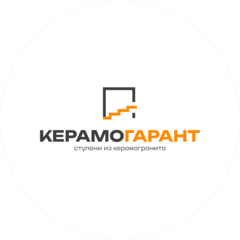 Керамогарант