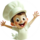 Агромолкомбинат Рязанский