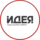 ИDEЯ - Студия дизайна мебели