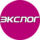 Экслог