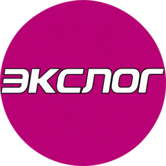 Экслог