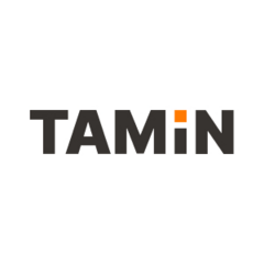 ТАМИНГРУПП