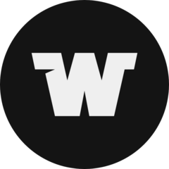WARPOINT (ИП Полянский Александр Сергеевич)
