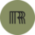 Студия пилатеса Reformat