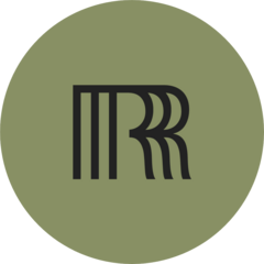 Студия пилатеса Reformat