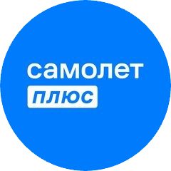 Попова Татьяна Анатольевна