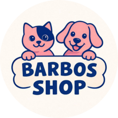 Barbos Shop