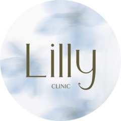 Lilly Clinic