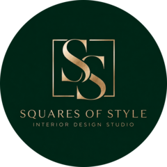 SQUARES OF STYLE