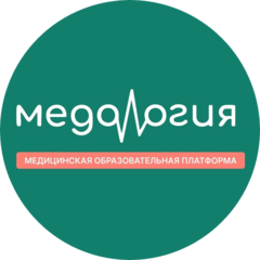 Медология
