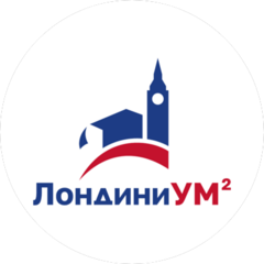 Центр развития ЛондиниУМ
