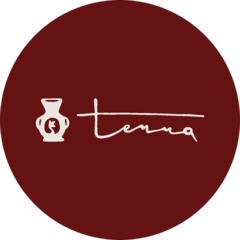 Terra